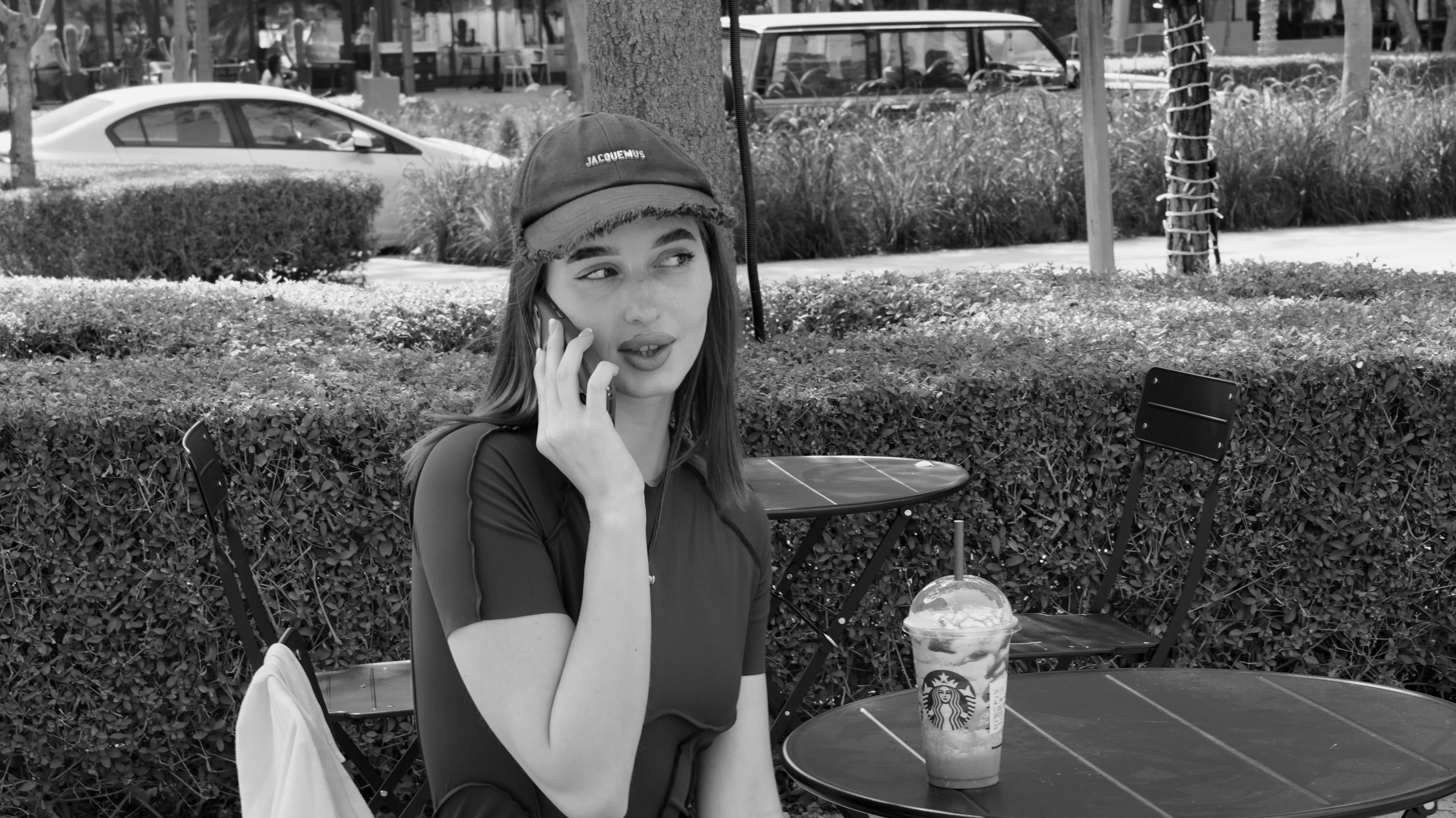 Benidorm coastline — contact for movement lessons